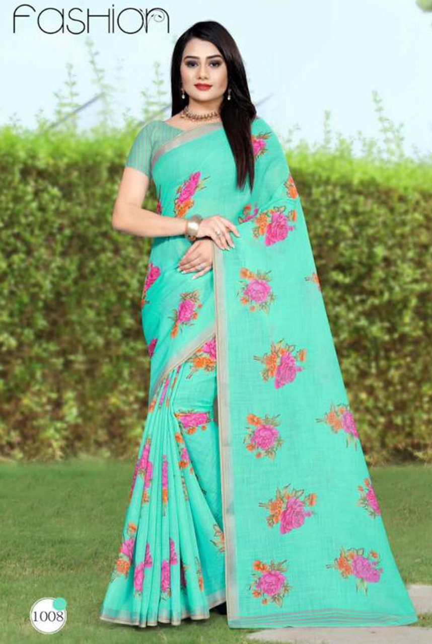 Design - 1008