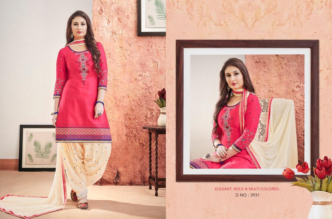 Design - 3931