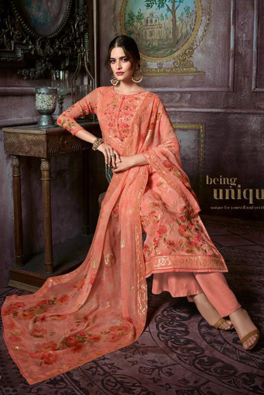 Design - 8806