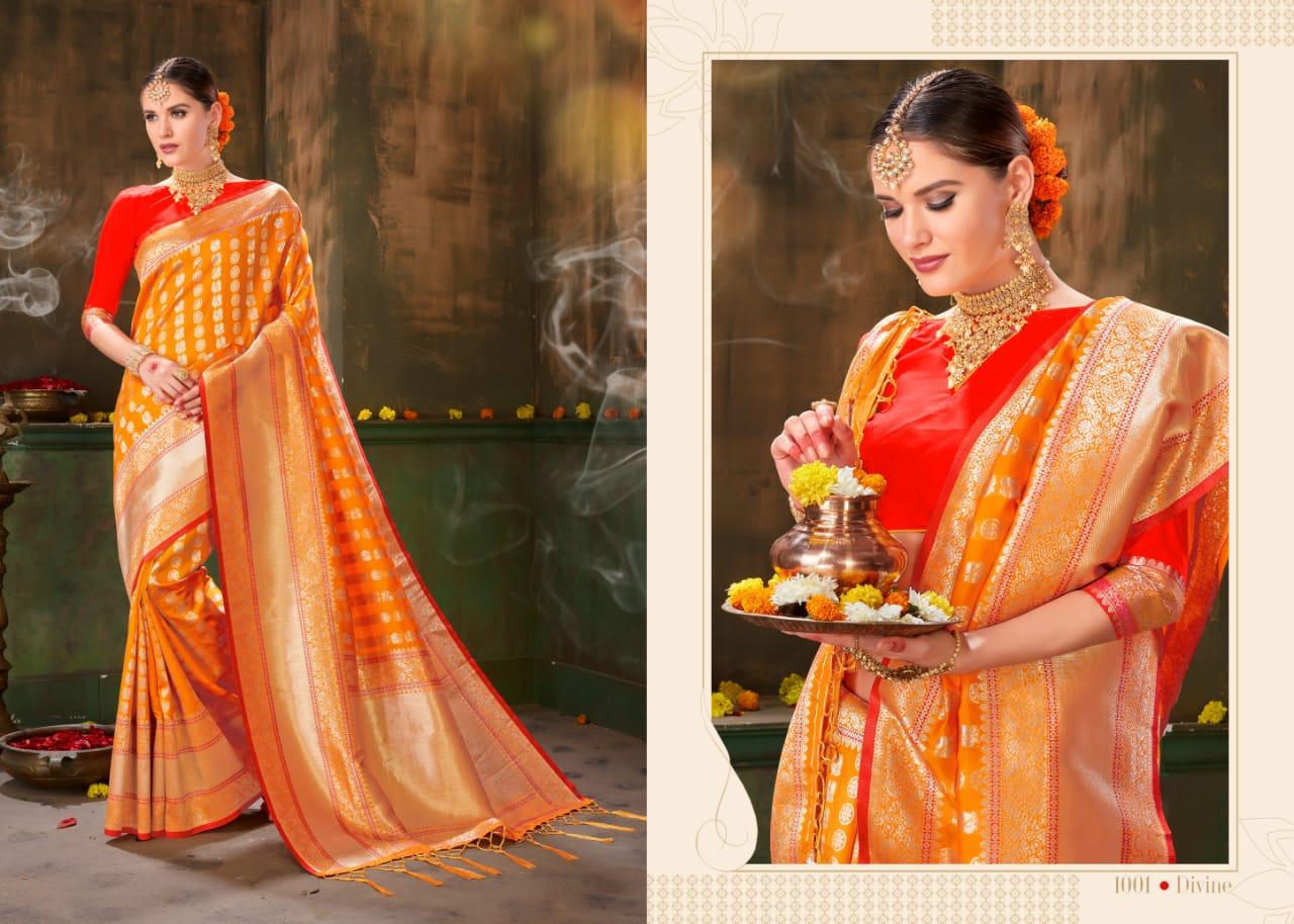 Design - 1001