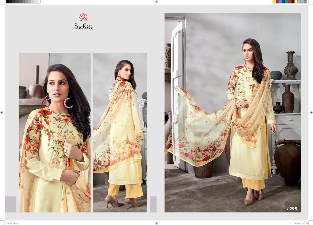 Design - 295
