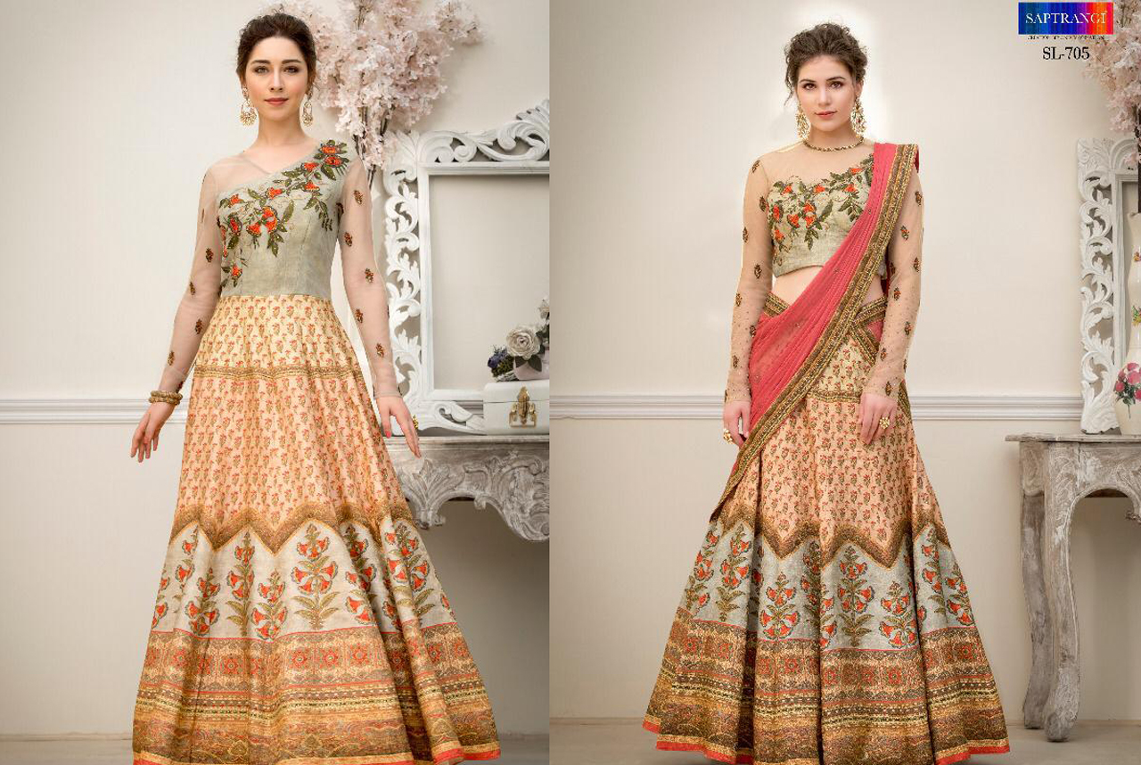 Design - 705