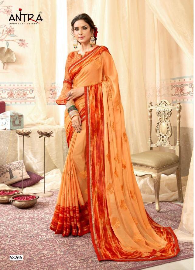 Design - 58264