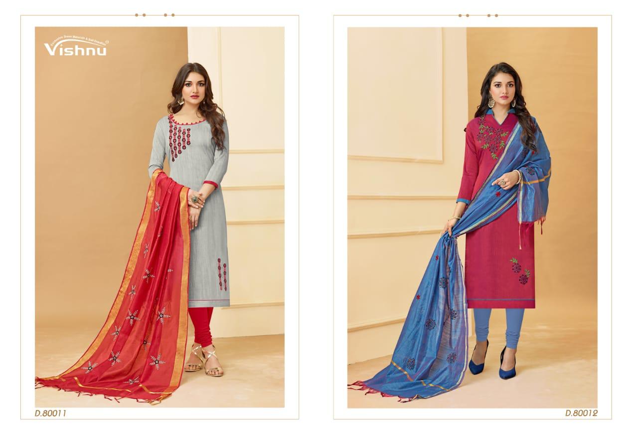 Design - 80011