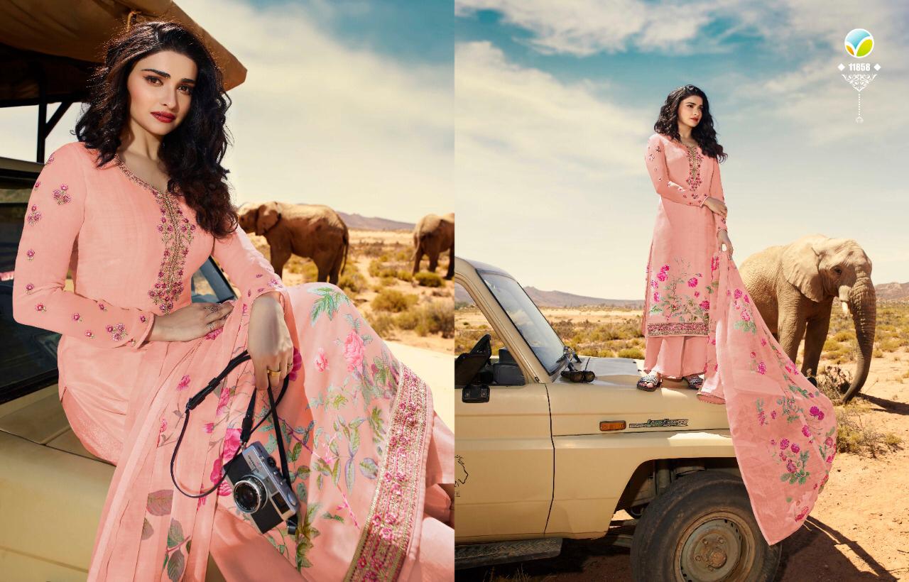 Design - 11858