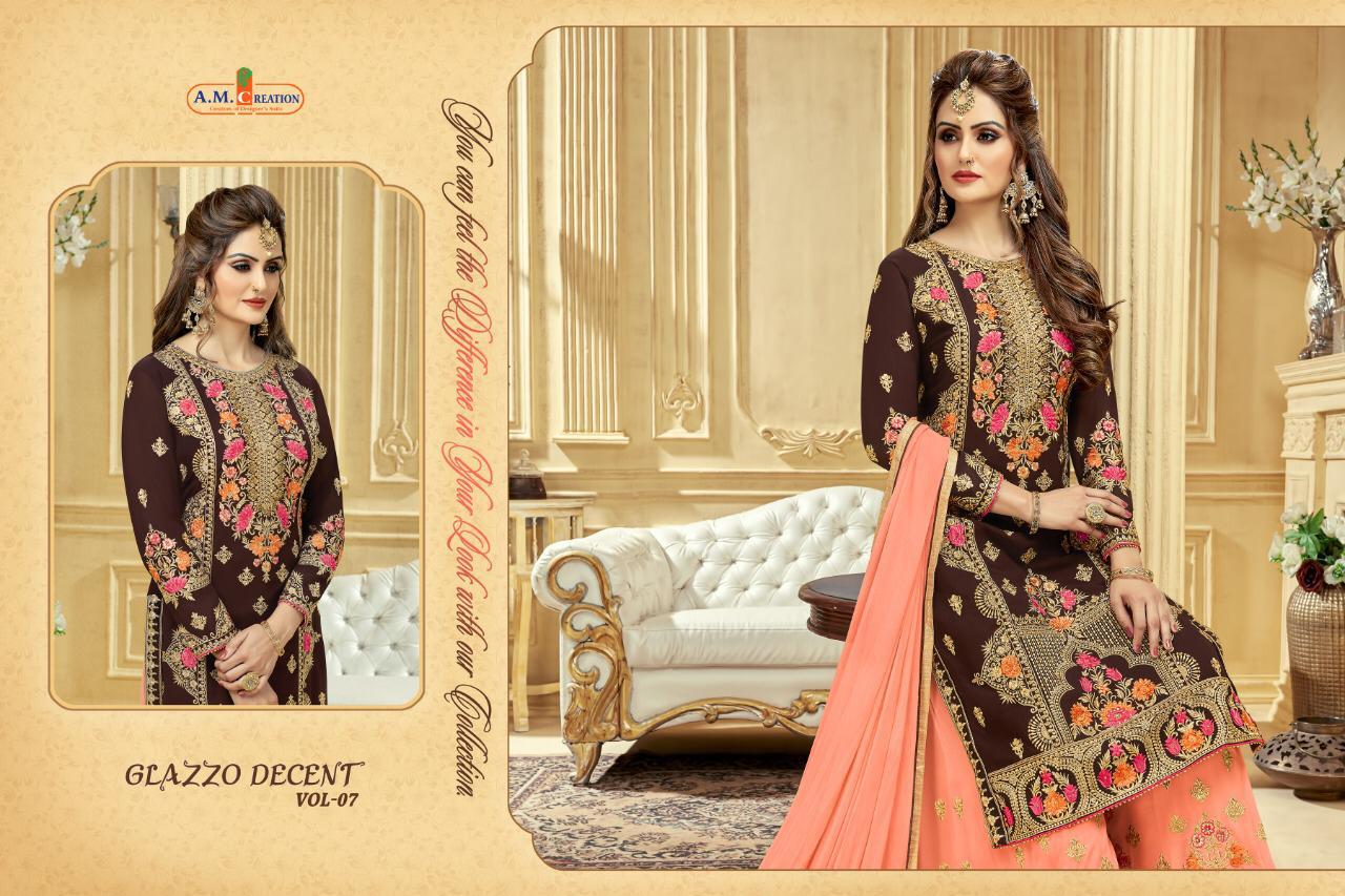 Design - 1491a