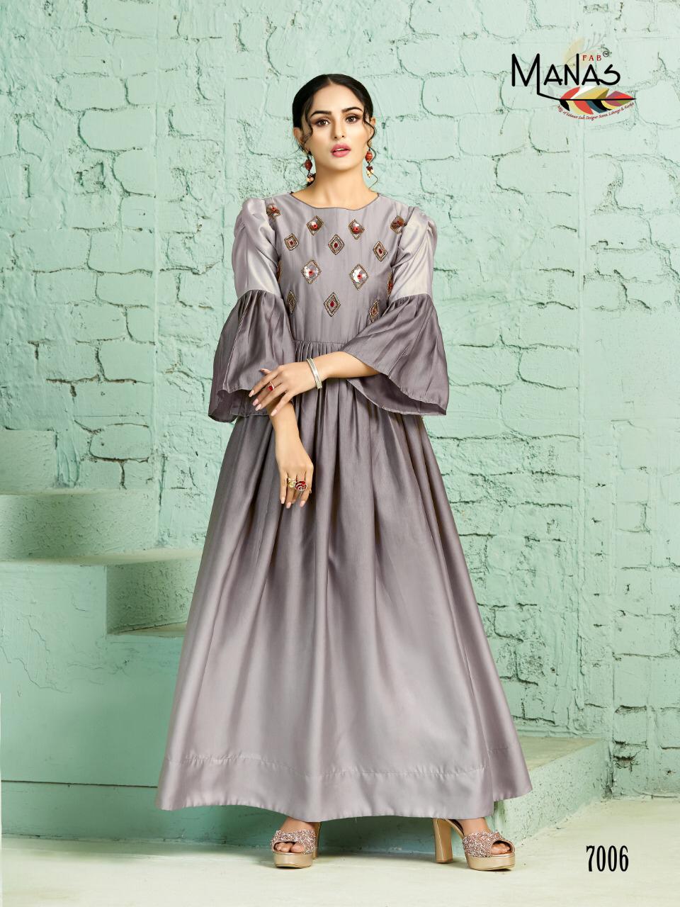 Design - 7006