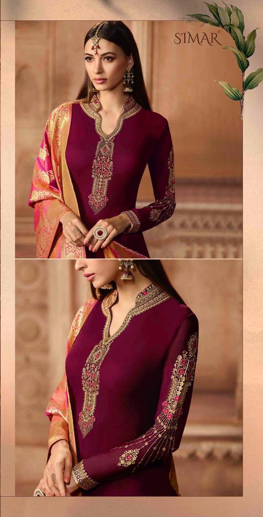 Design - 12080a