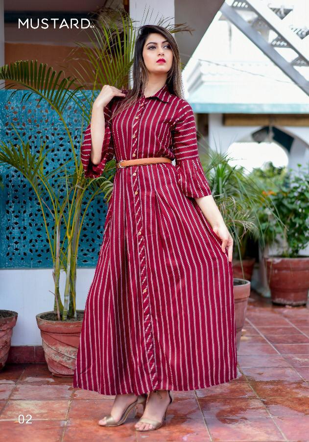 Design - 02