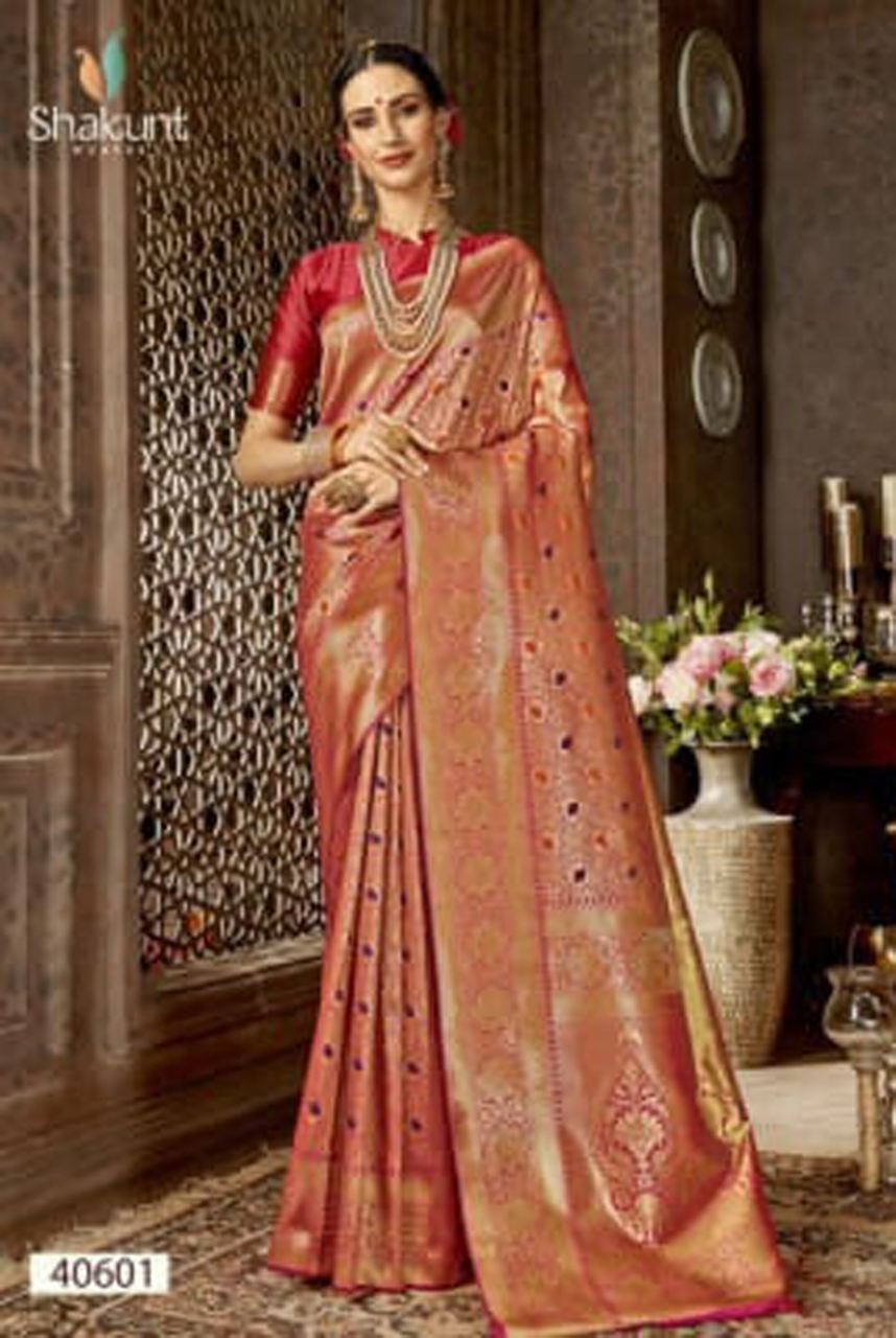 Design - 40601