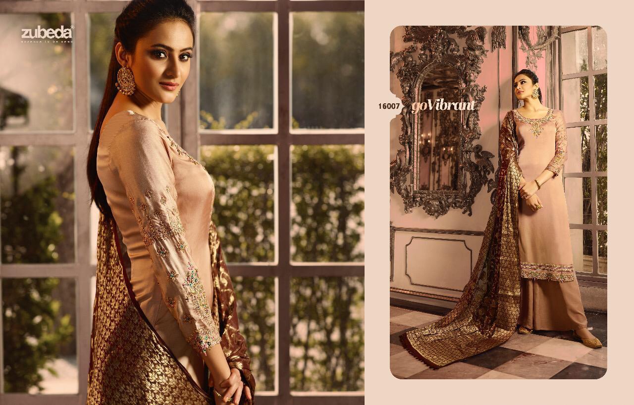 Design - 16007
