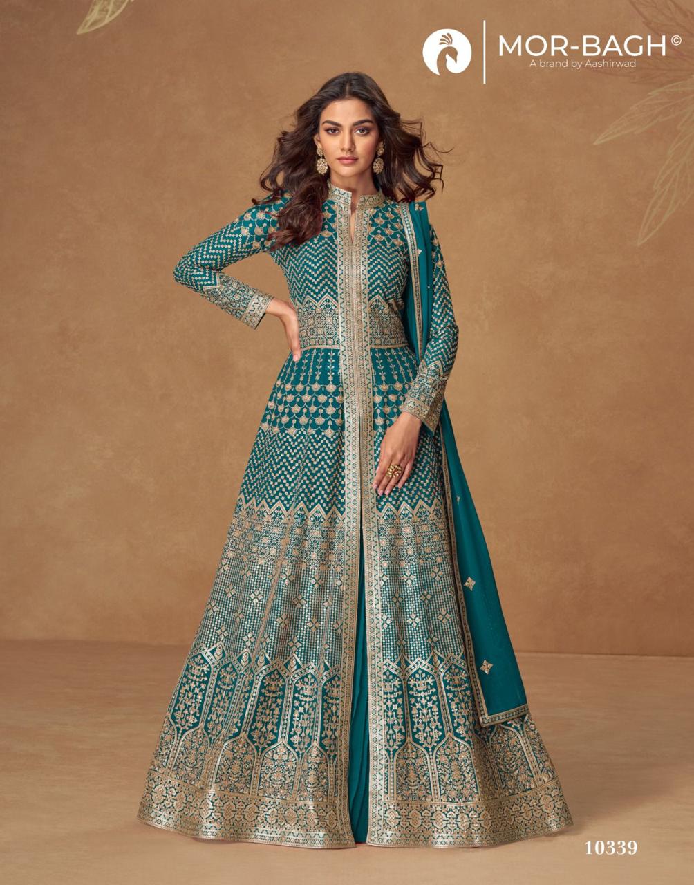 Design - 10339