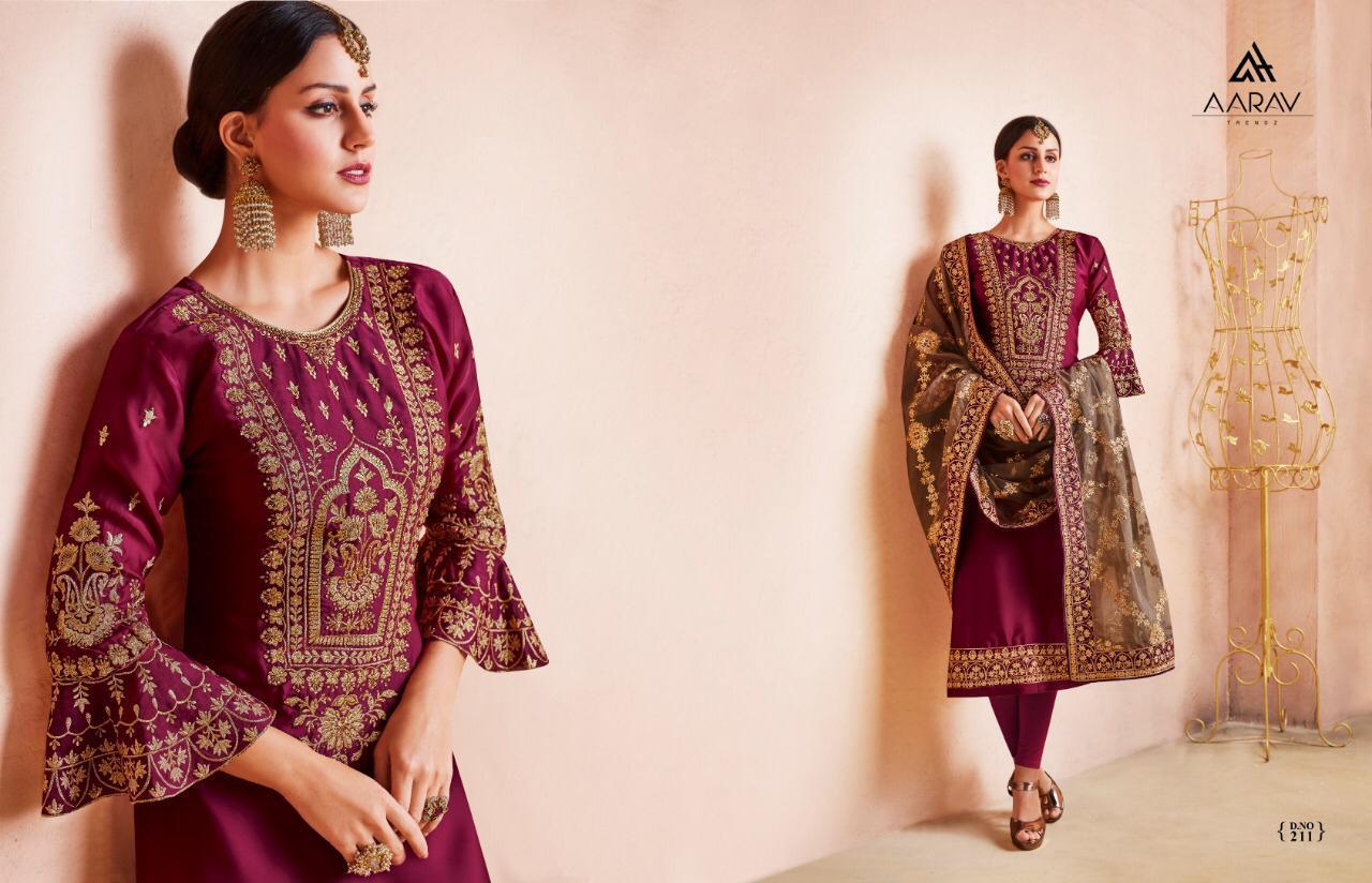 Design - 211