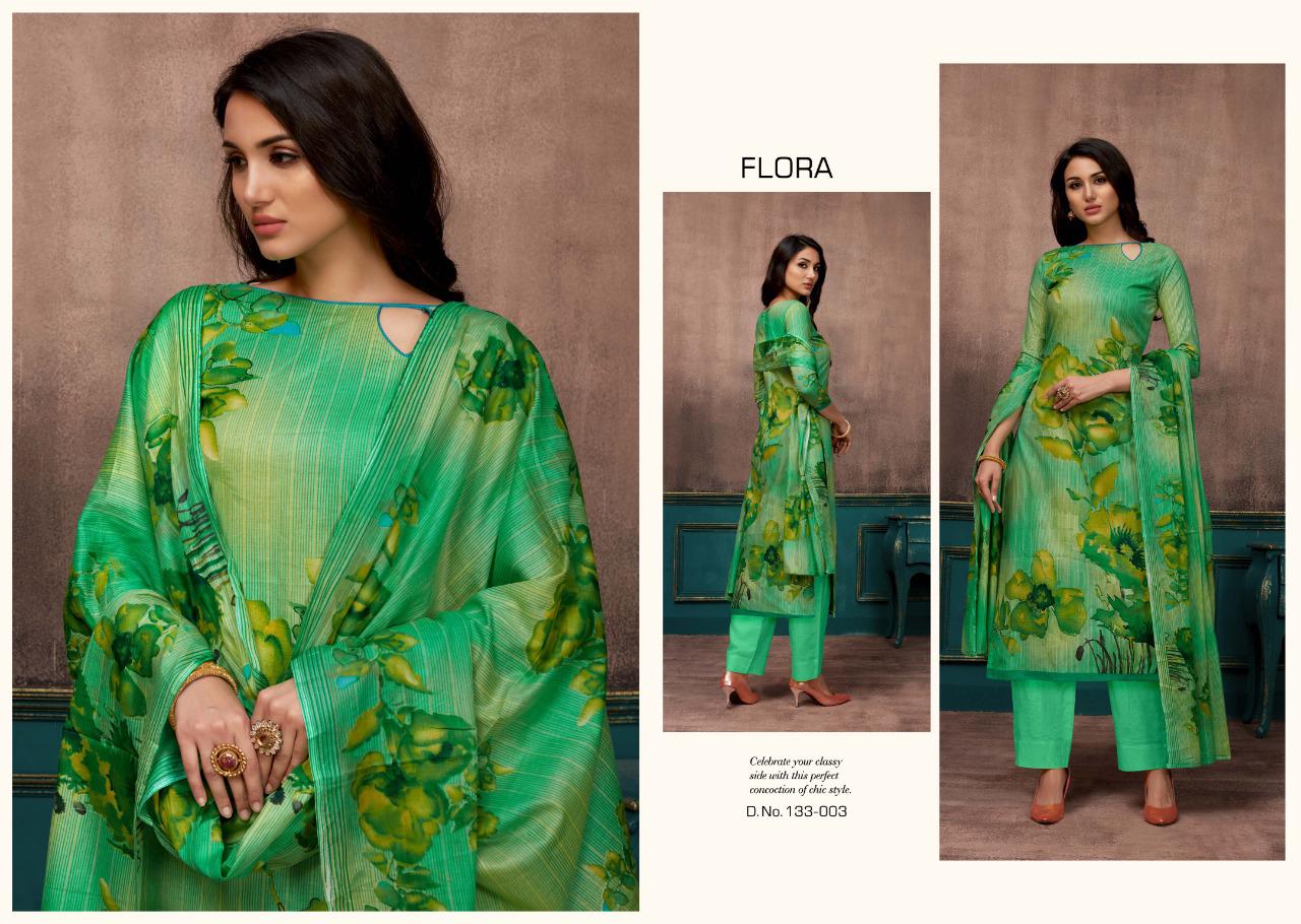 Design - 003