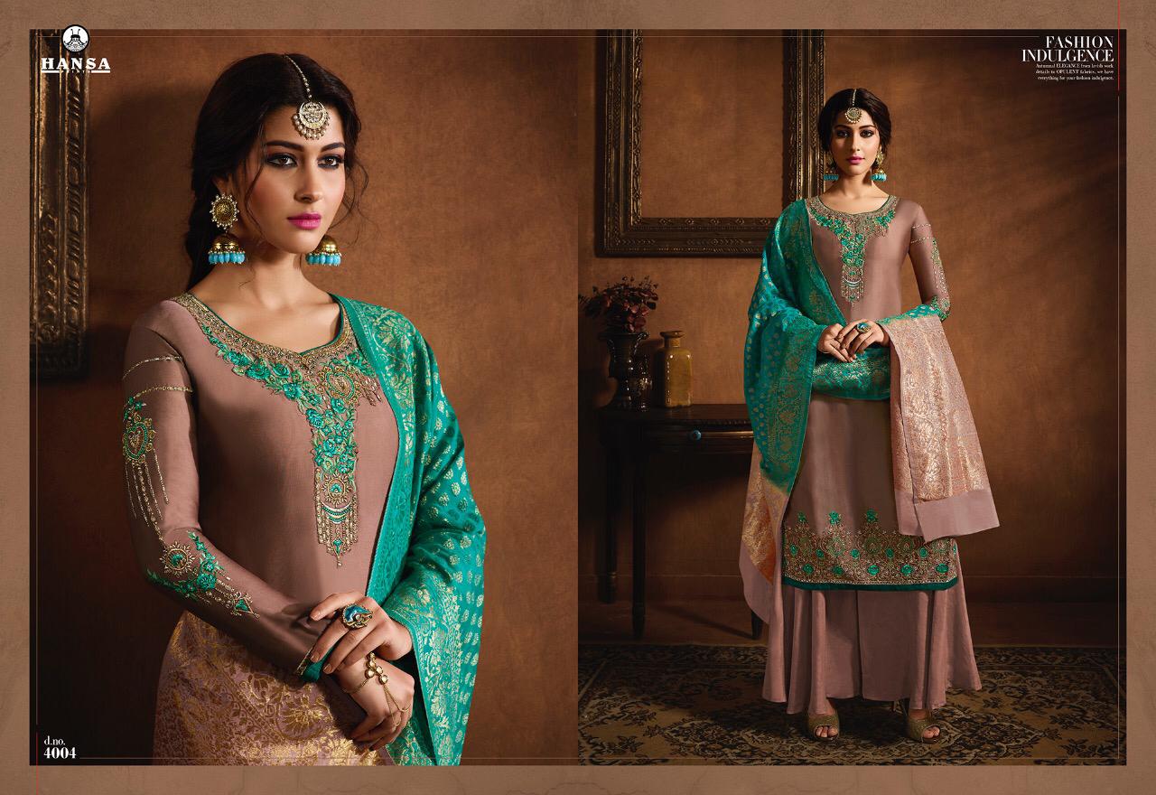 Design - 4004