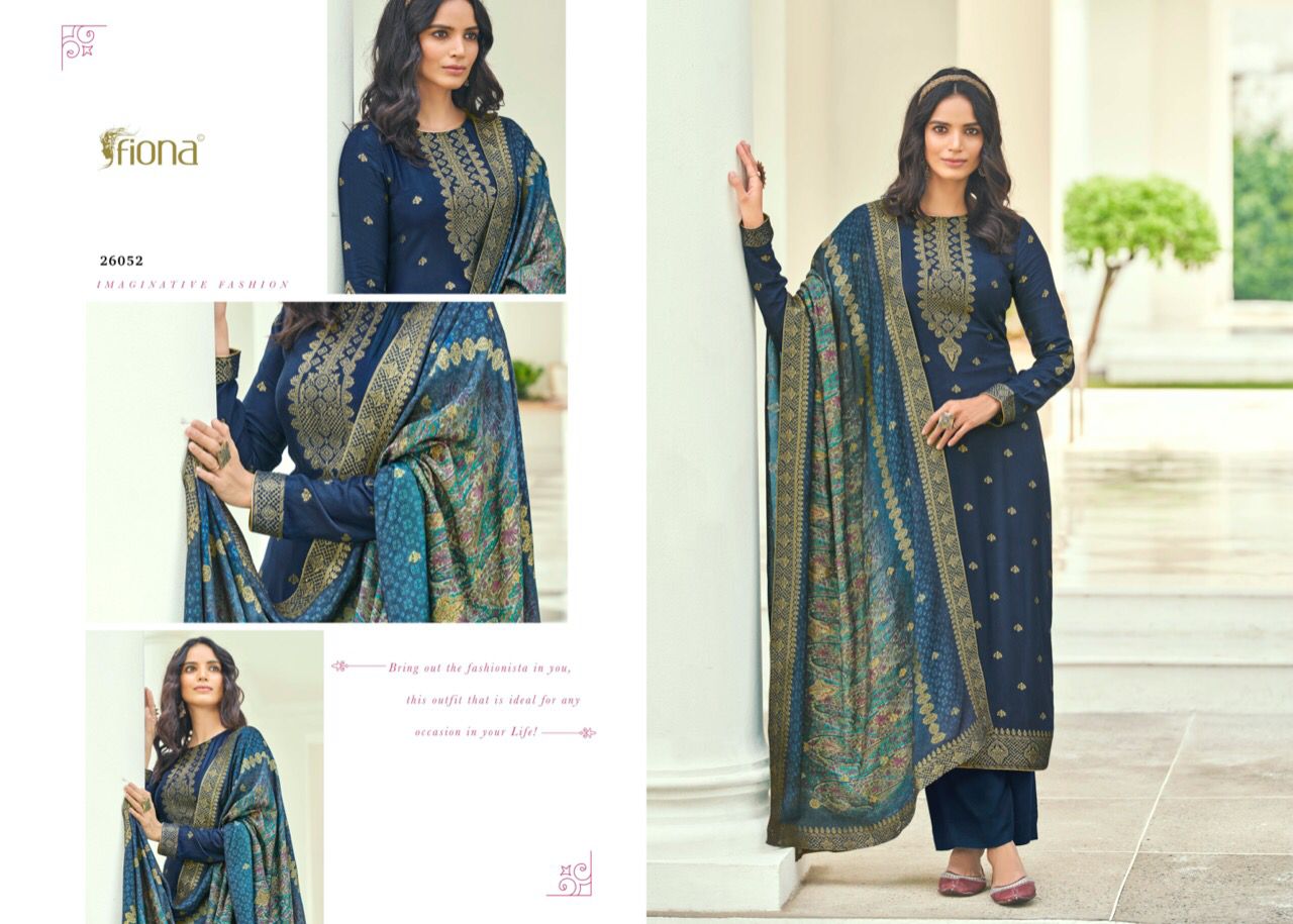 Design - 26052