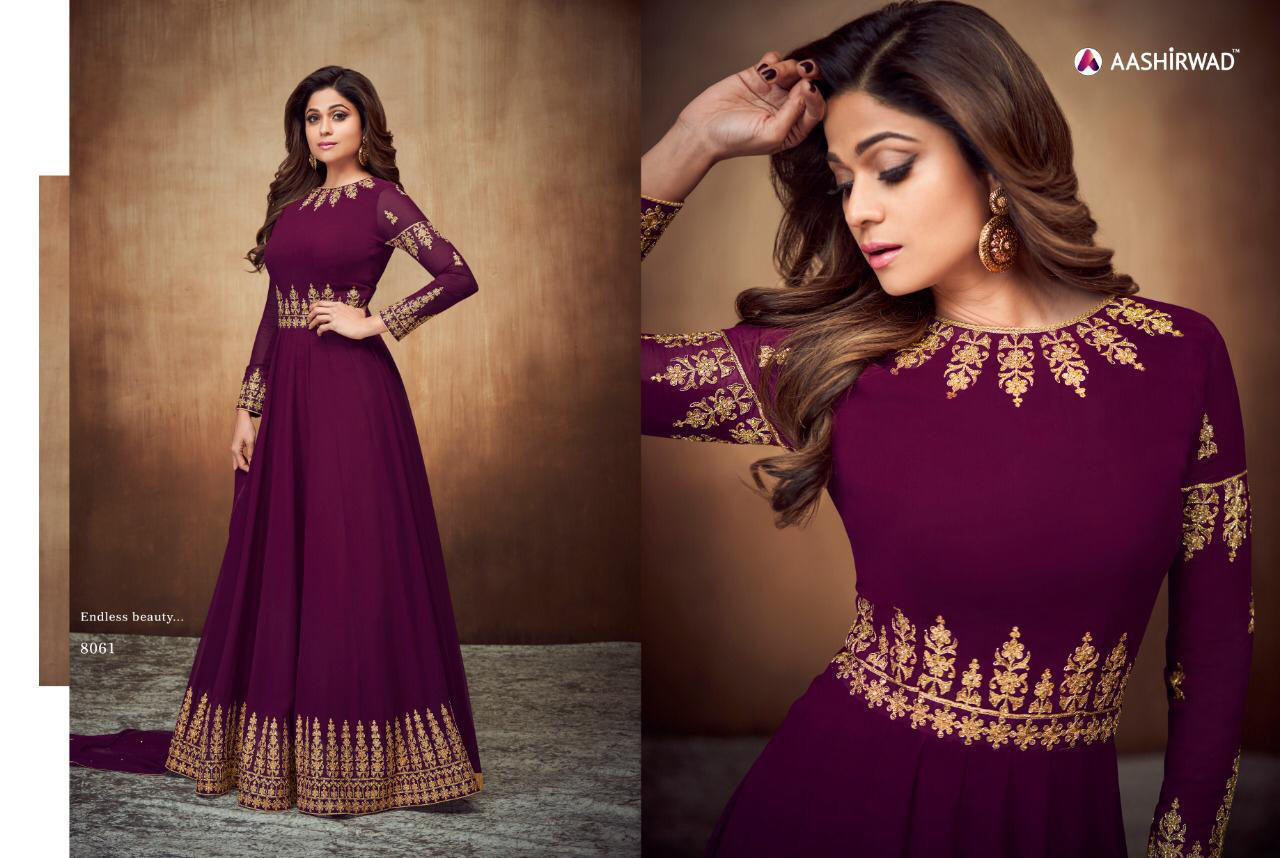Design - 8061