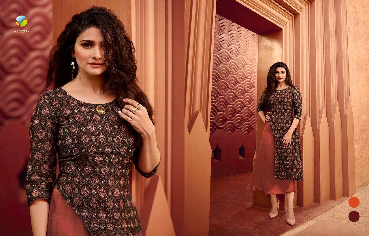 Design - 36335
