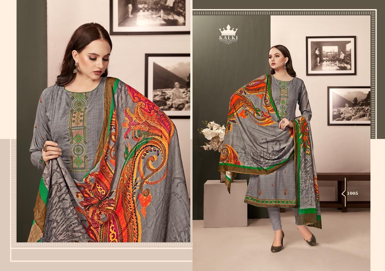 Design - 1005