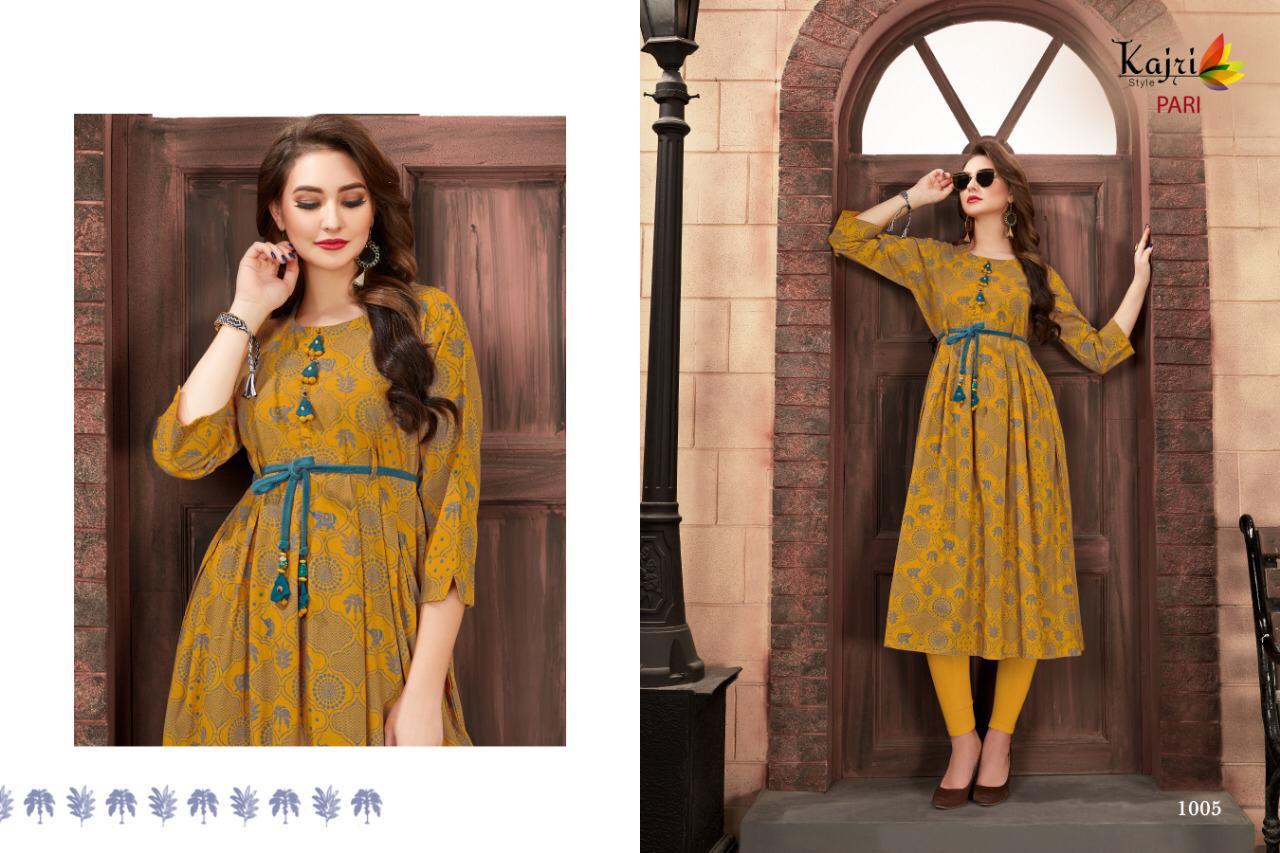 Design - 1005