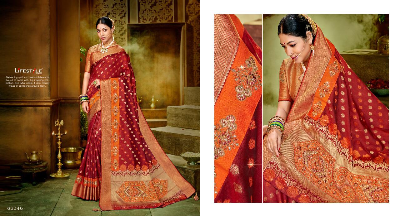 Design - 63346