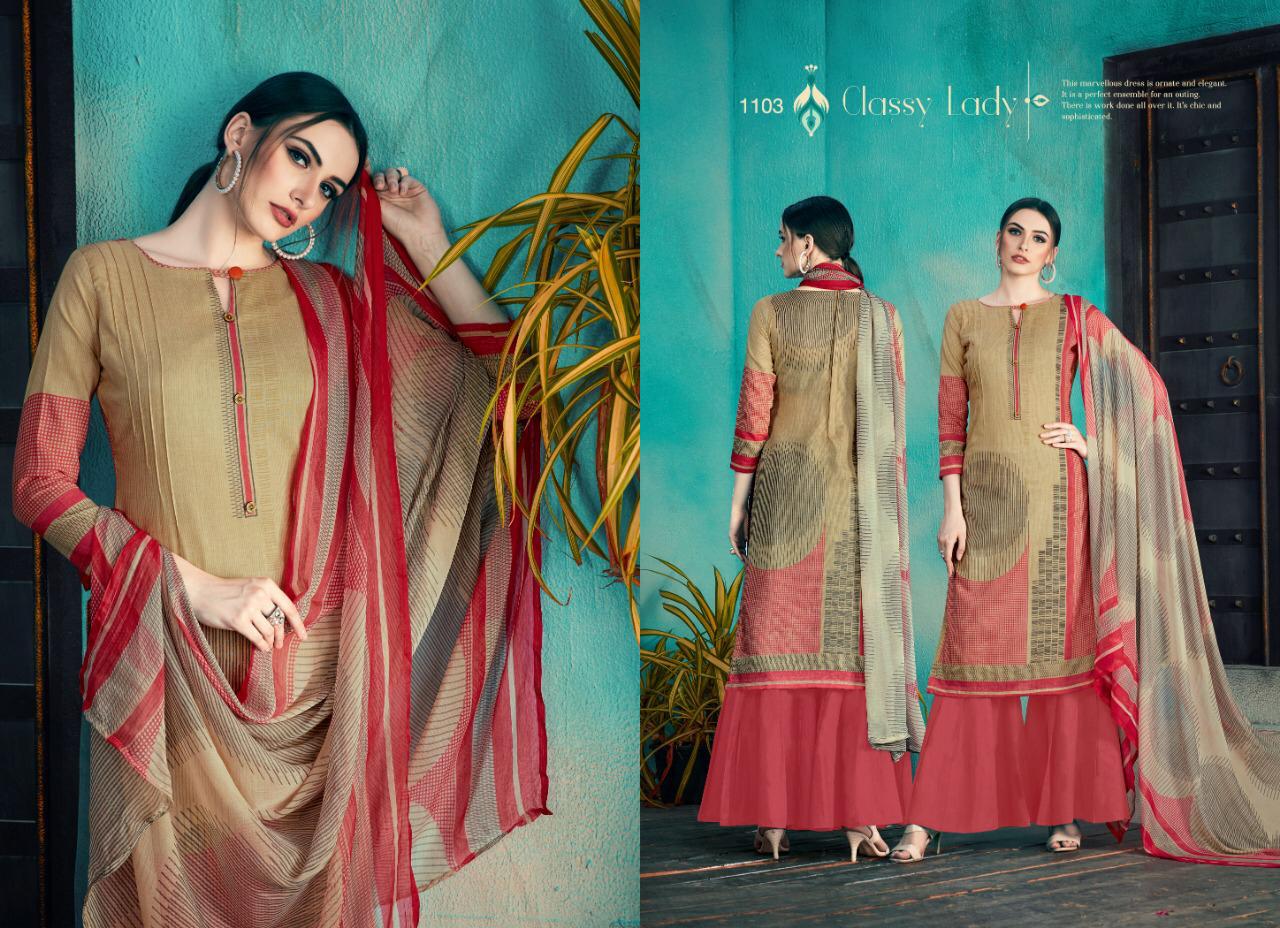 Design - 1103