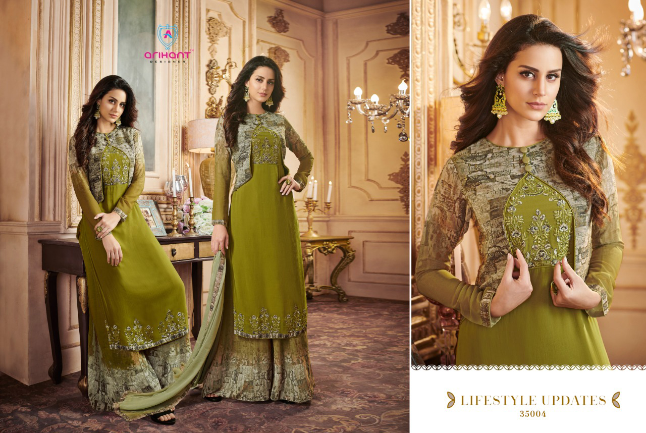 Design - 35004
