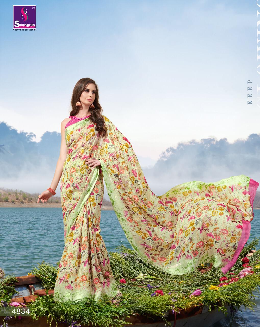 Design - 4834