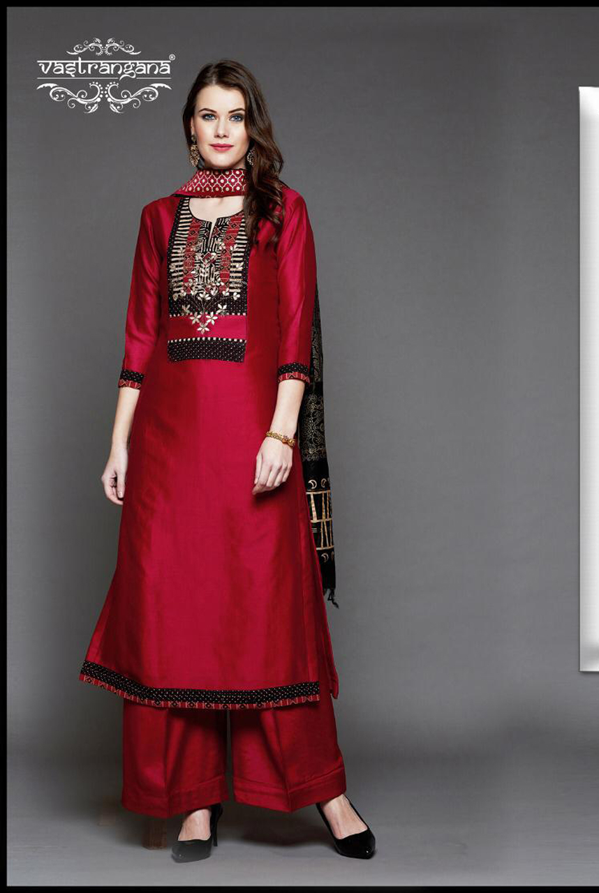 Design - 1503