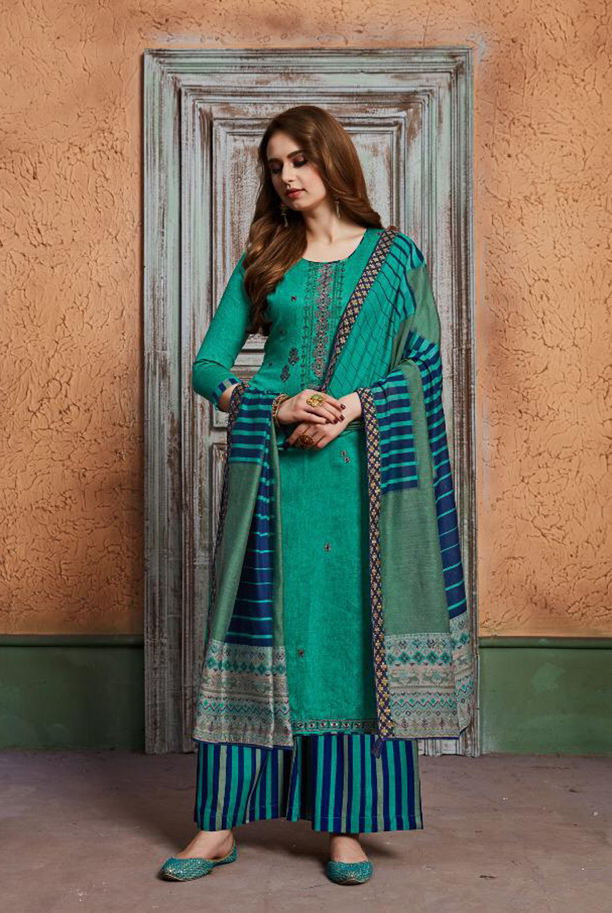 Design - 105