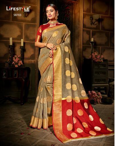 Design - 58704