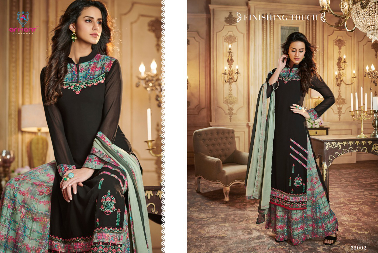 Design - 35002