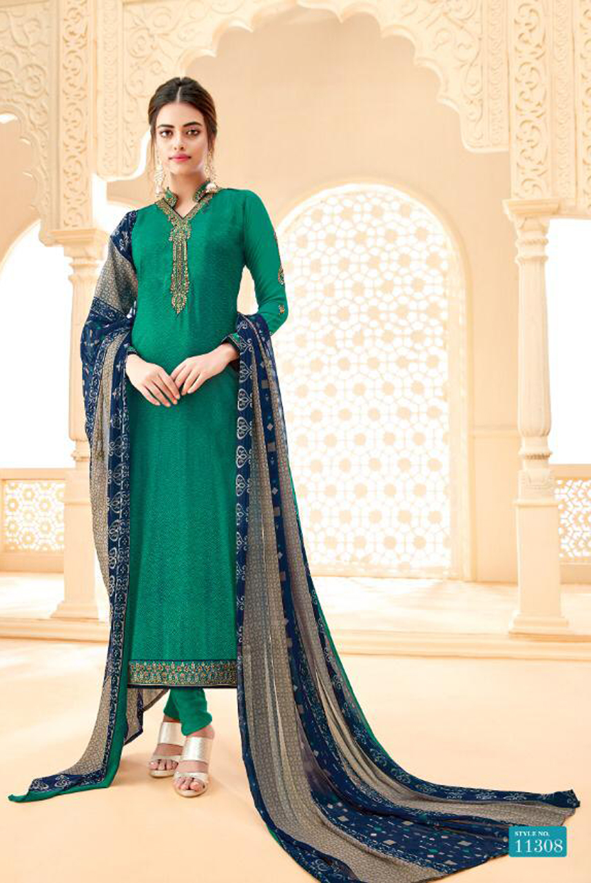 Design - 11308