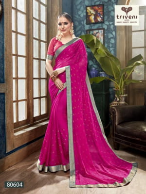 Design - 80604