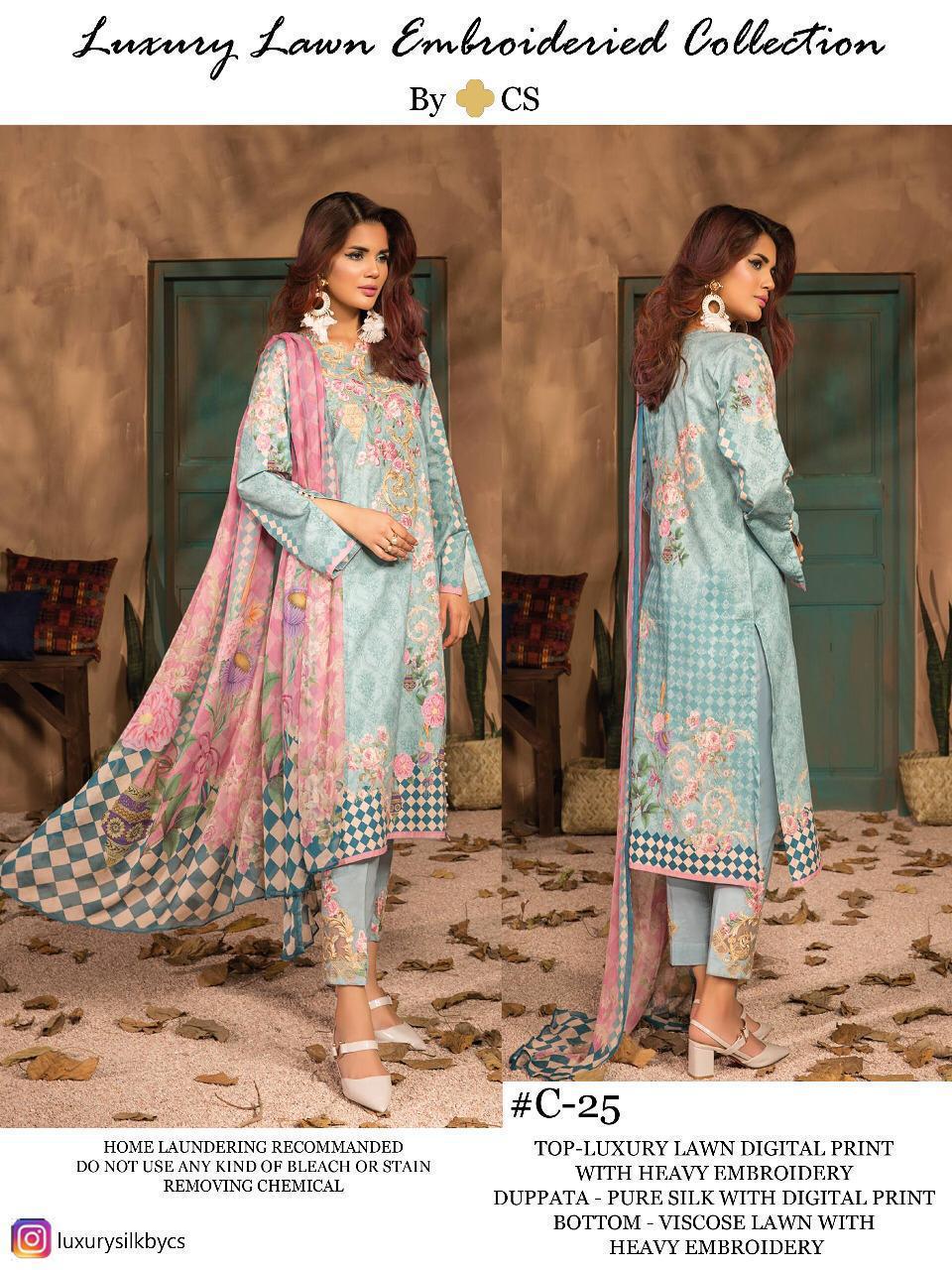 Design - 25