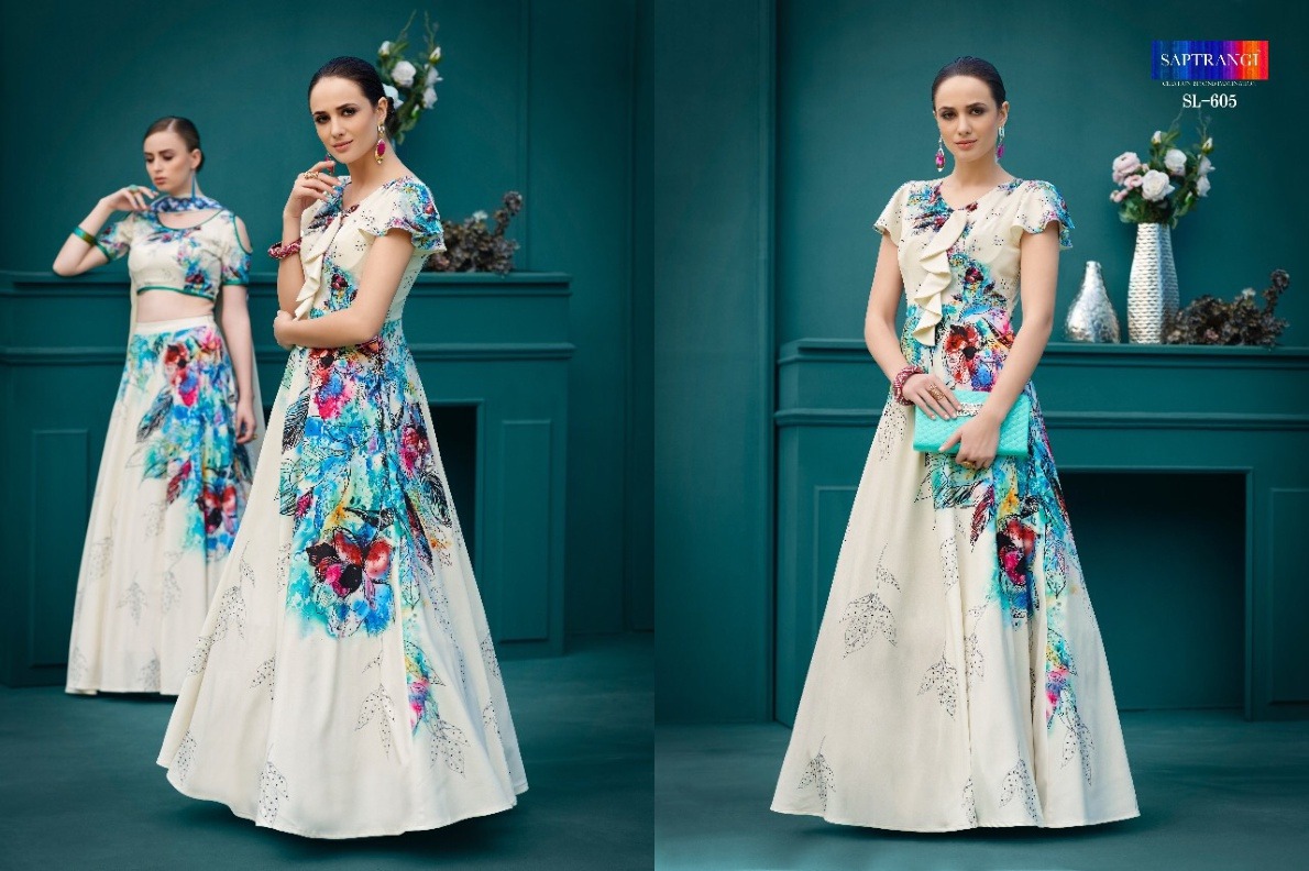 Design - 605