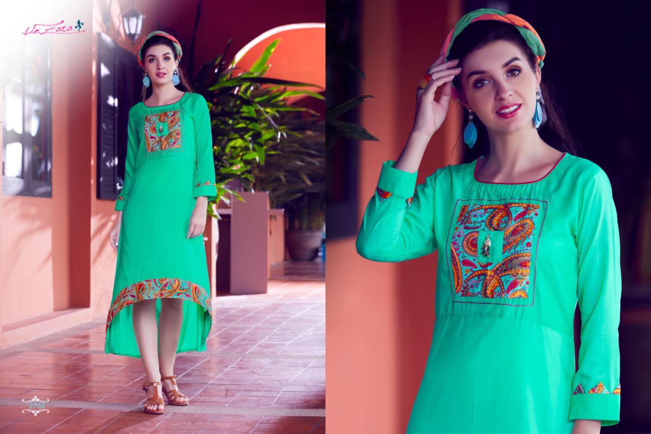 Design - 2704