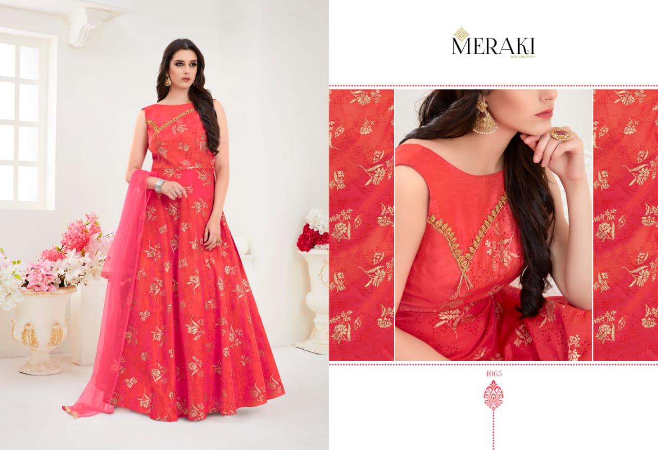 Design - 4065