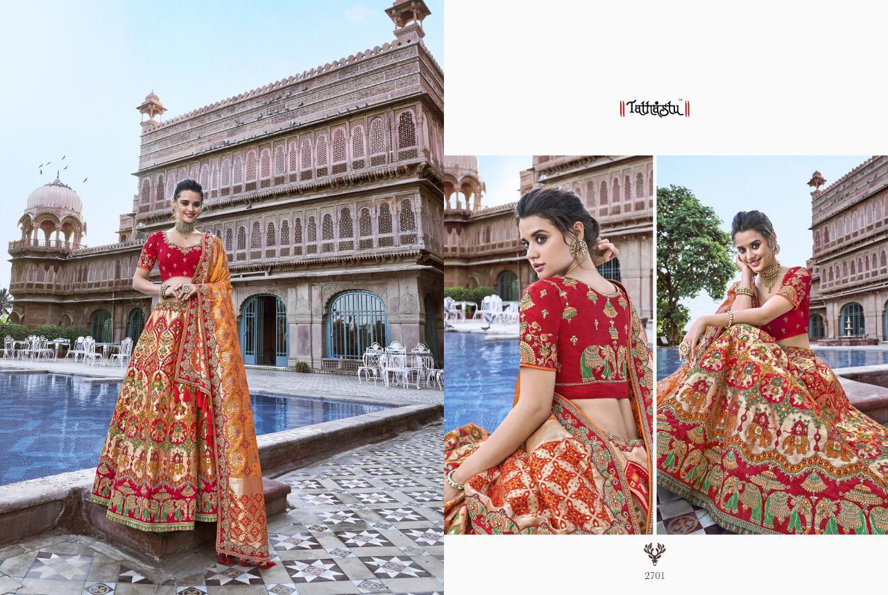 Design - 2701