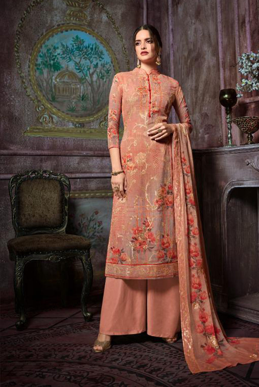 Design - 8801