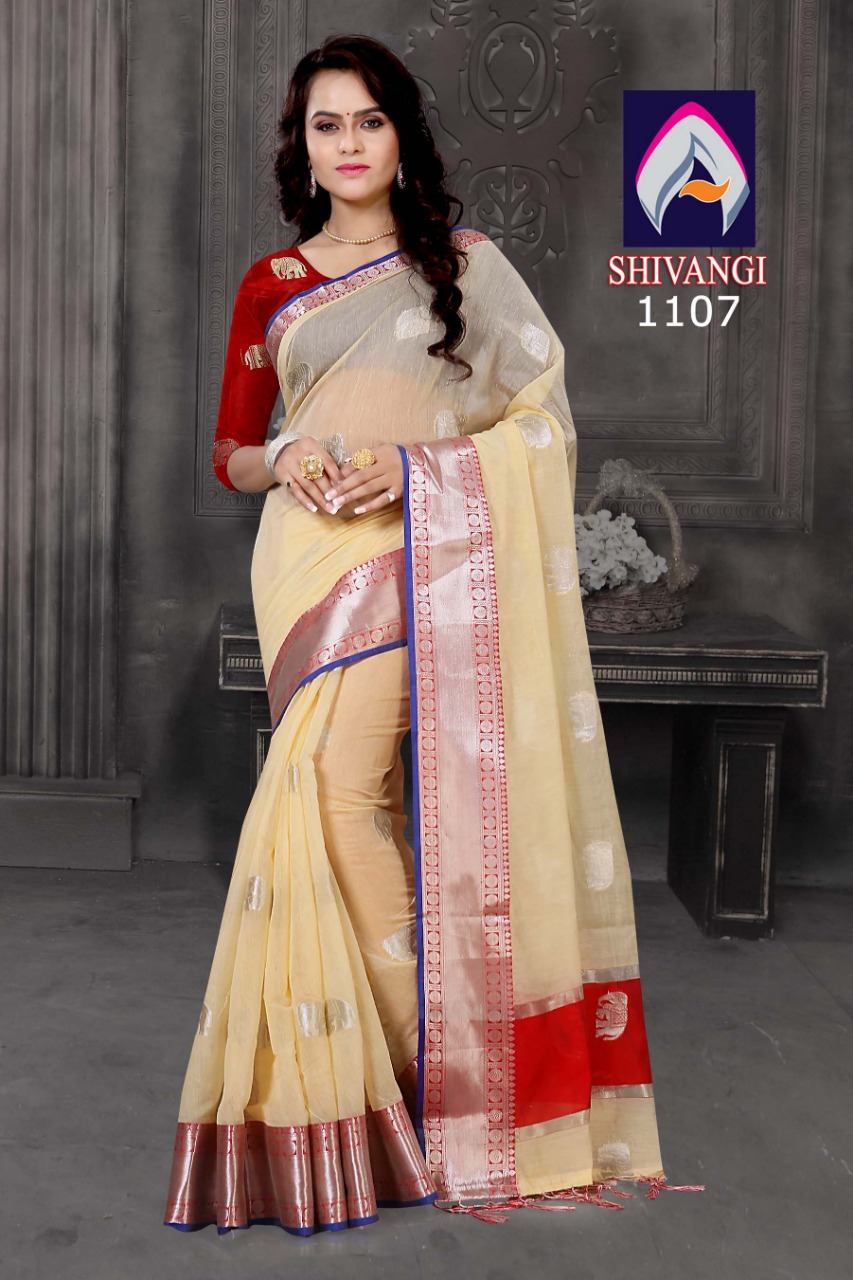 Design - 1107