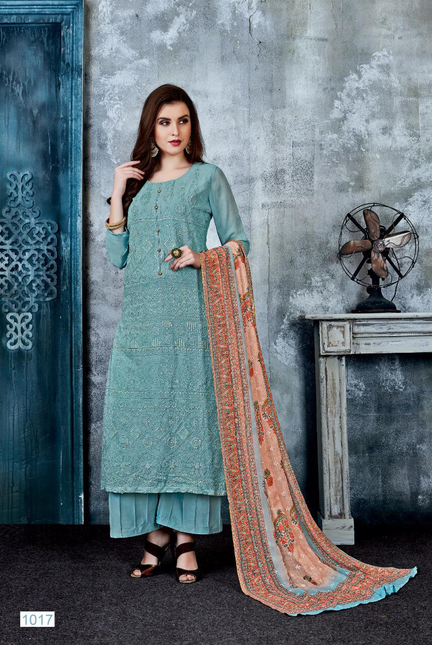 Design - 1017