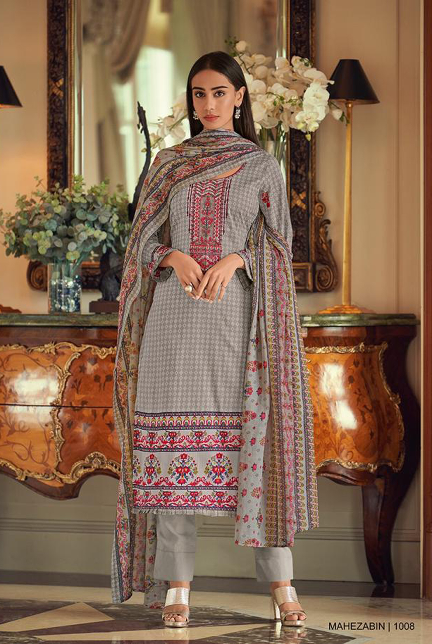 Design - 1008