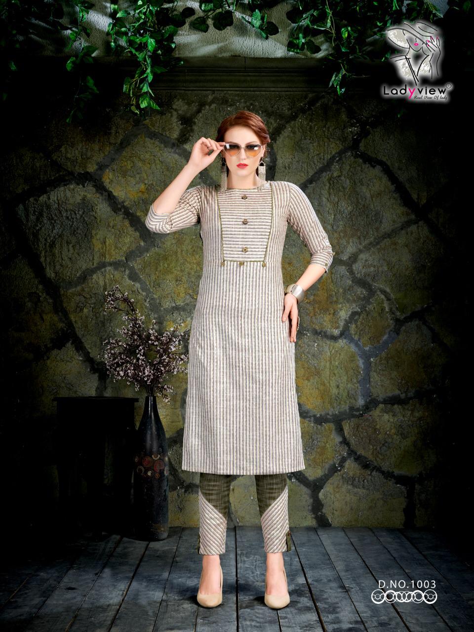 Design - 1003