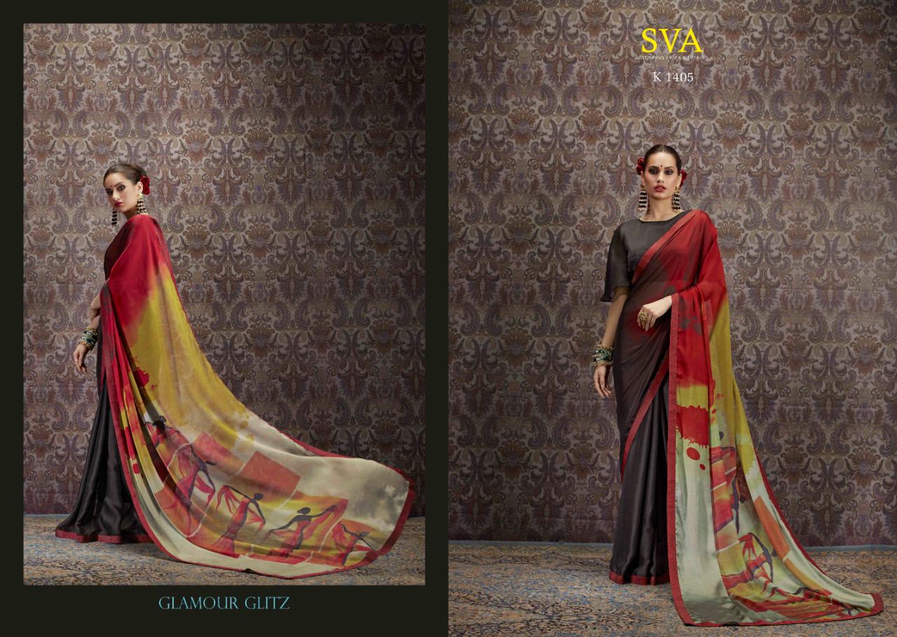 Design - K-1405
