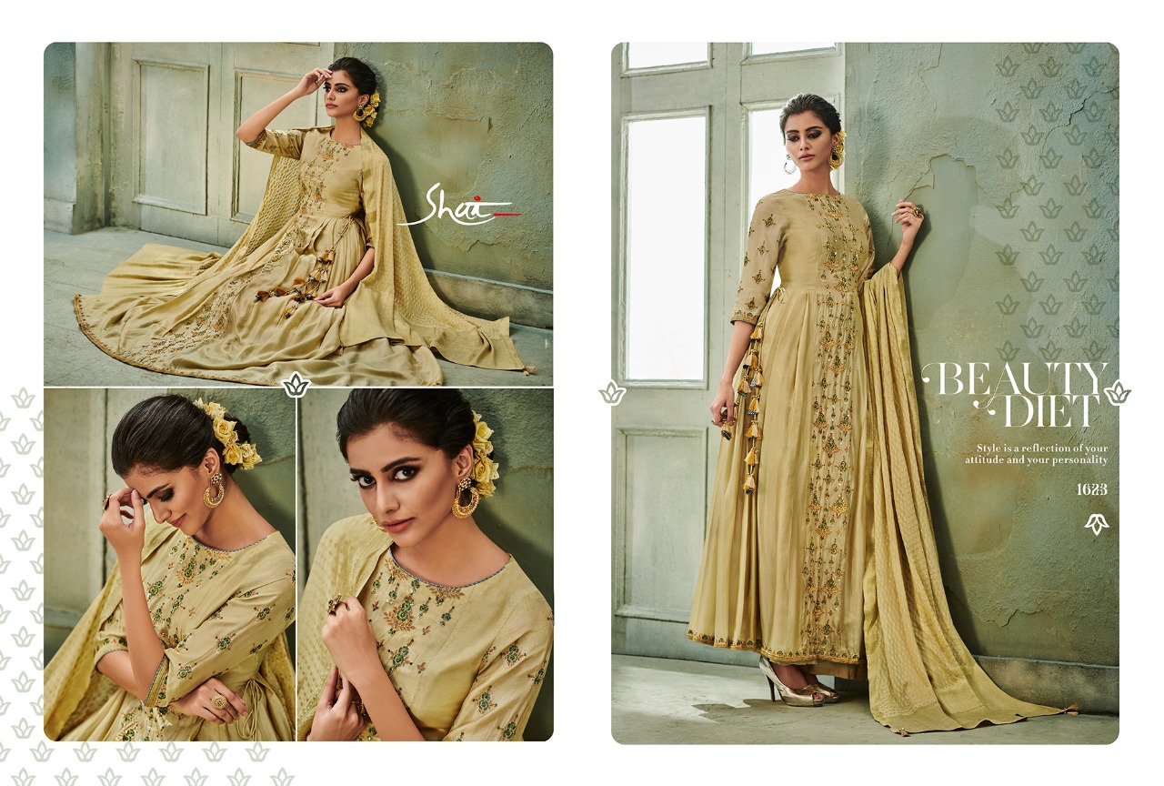 Design - 1623