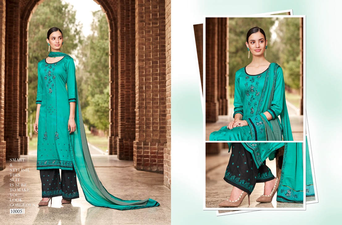 Design - 10005
