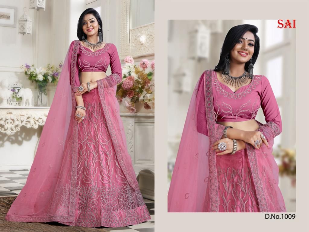 Design - 1009
