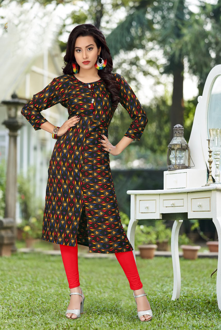 Design - 2702