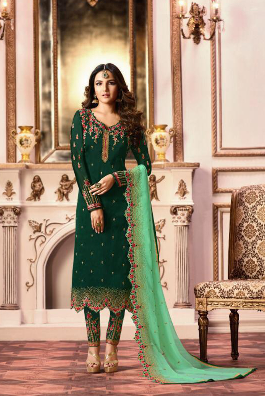 Design - 12011